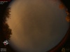 03:14:36 (*50)