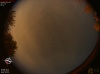 03:17:44 (*50)