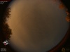 03:19:18 (*52)