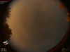 03:20:05 (*58)