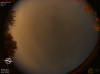 03:20:52 (*56)