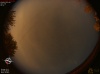 03:21:39 (*53)