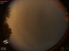03:22:26 (*56)