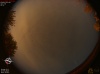 03:27:08 (*46)