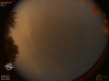 03:27:55 (*46)