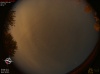 03:29:29 (*55)