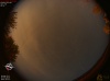 03:31:50 (*53)