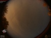 03:32:37 (*45)