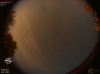 03:33:24 (*55)