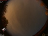 03:34:58 (*53)