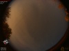 03:37:19 (*59)