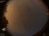 03:40:27 (*50)