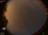 03:41:14 (*67)