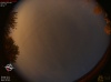 03:42:49 (*67)