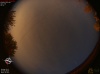 03:45:09 (*68)