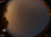 03:45:56 (*56)