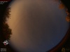 03:48:17 (*52)