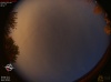 03:49:52 (*62)