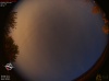 03:50:38 (*54)