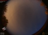 03:51:25 (*64)
