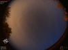 03:52:59 (*56)