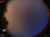 03:57:41 (*46)