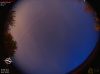 04:03:10 (*57)