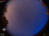 04:04:44 (*56)