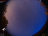 04:05:31 (*62)