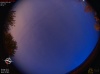 04:07:05 (*97)