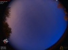 04:07:52 (*159)