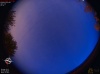 04:11:00 (*244)