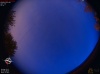 04:12:34 (*217)