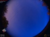 04:13:22 (*229)