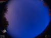 04:14:08 (*203)