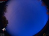 04:14:55 (*176)