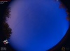 04:15:42 (*152)