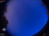 04:16:29 (*132)