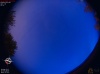 04:17:16 (*141)