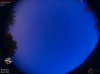 04:18:50 (*164)