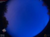 04:19:37 (*220)
