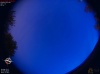 04:20:24 (*223)