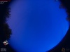 04:21:58 (*217)