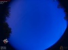 04:23:36 (*290)