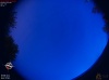 04:24:26 (*459)
