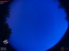 04:25:15 (*637)