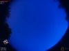 04:26:05 (*724)