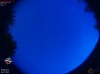 04:27:41 (*751)