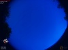 04:28:29 (*778)