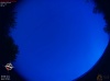 04:30:54 (*592)